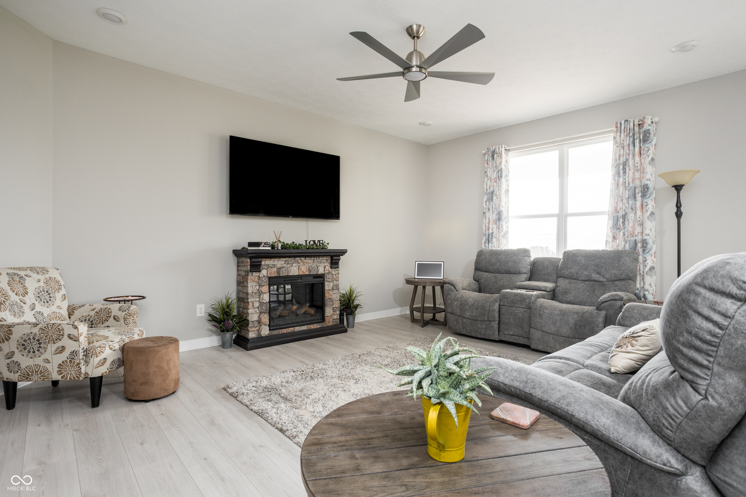 751 Willow Ridge Court Plainfield, IN 46168 - Photo 10 of 68