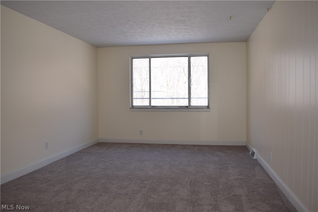6486 State Road, Unit C10 Parma, OH 44134 - Photo 10 of 21