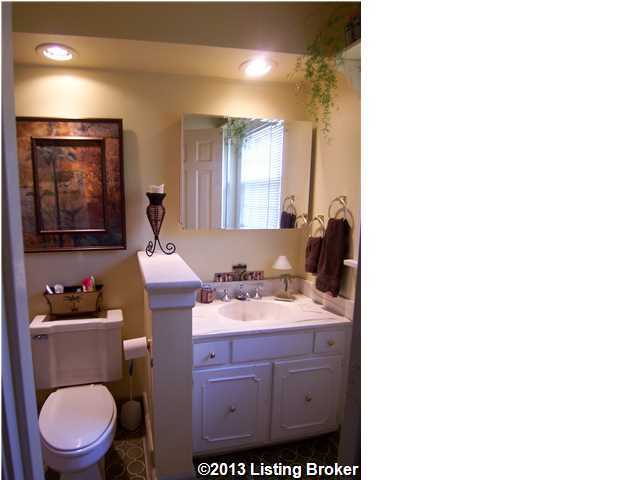 13112 Springhill Way Prospect, KY 40059 - Photo 15 of 24 Additional Photo