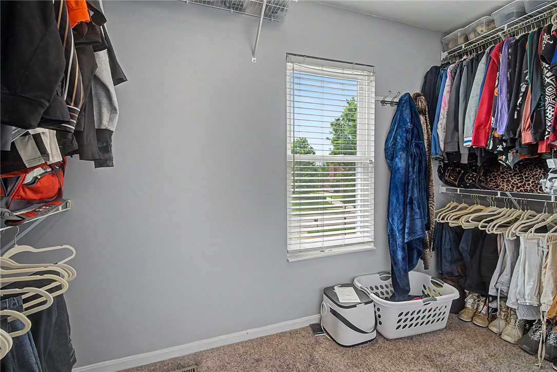 215 Beckley Farm Way Springboro, OH 45066 - Photo 29 of 52