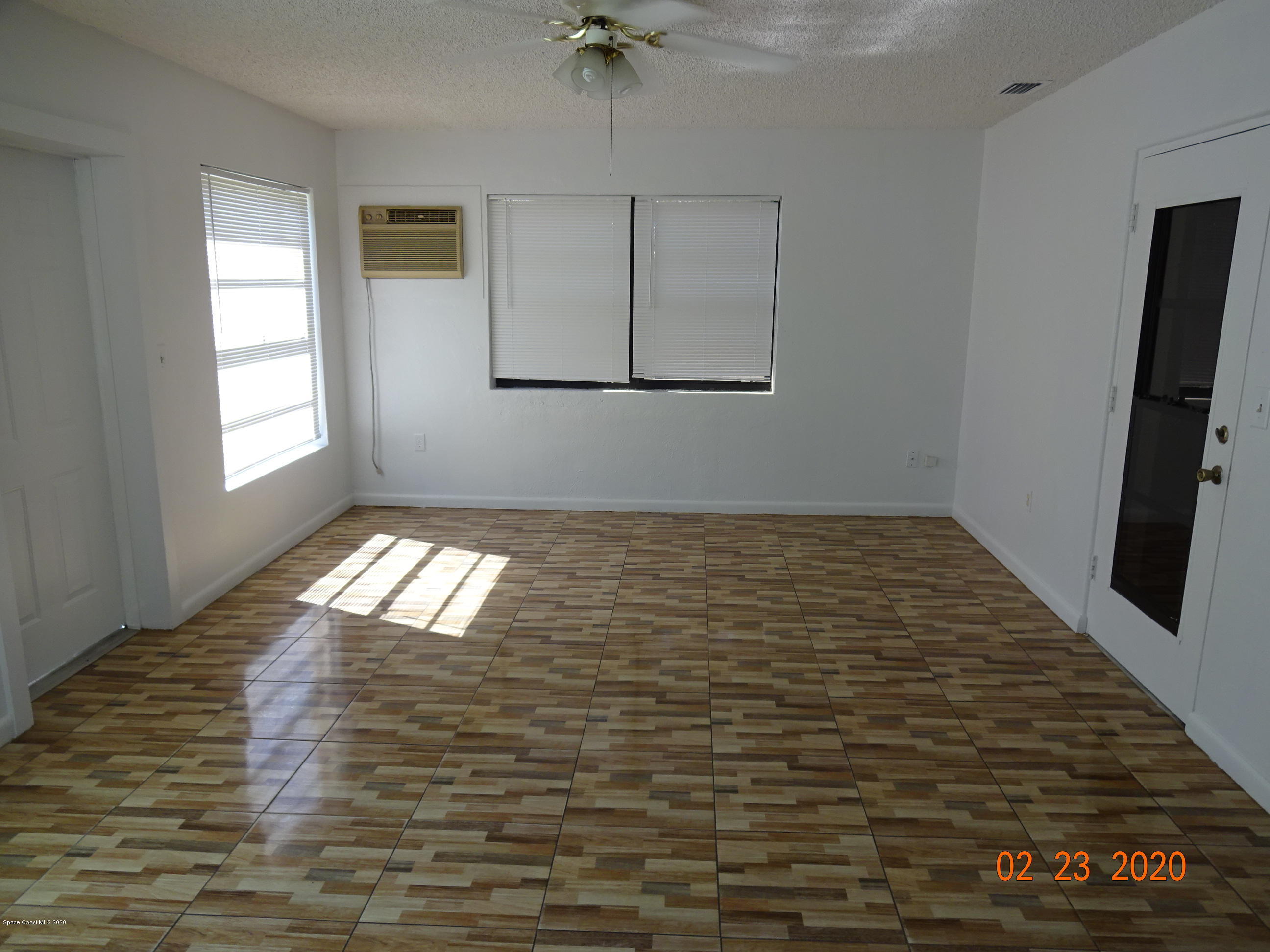 1001 Woodlawn Road Rockledge, FL 32955 - Photo 2 of 20 DSC01724
