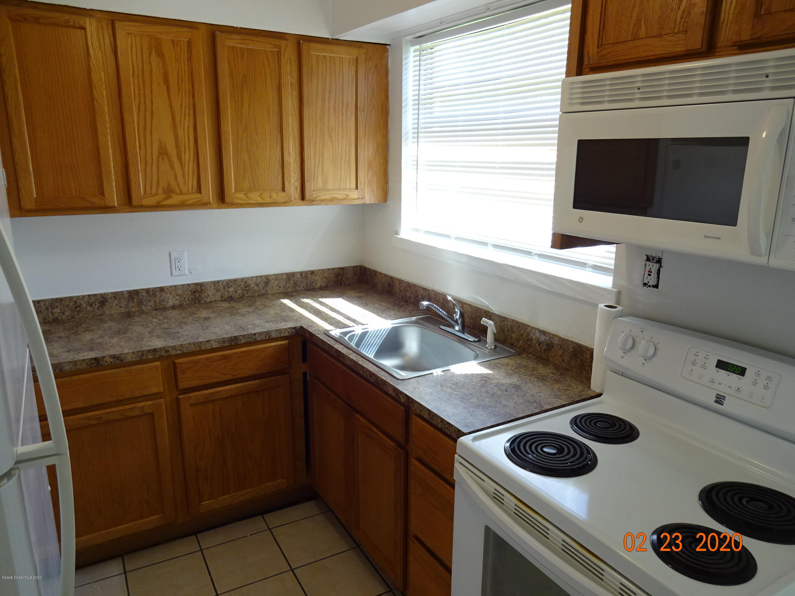 1001 Woodlawn Road Rockledge, FL 32955 - Photo 11 of 20 DSC01733