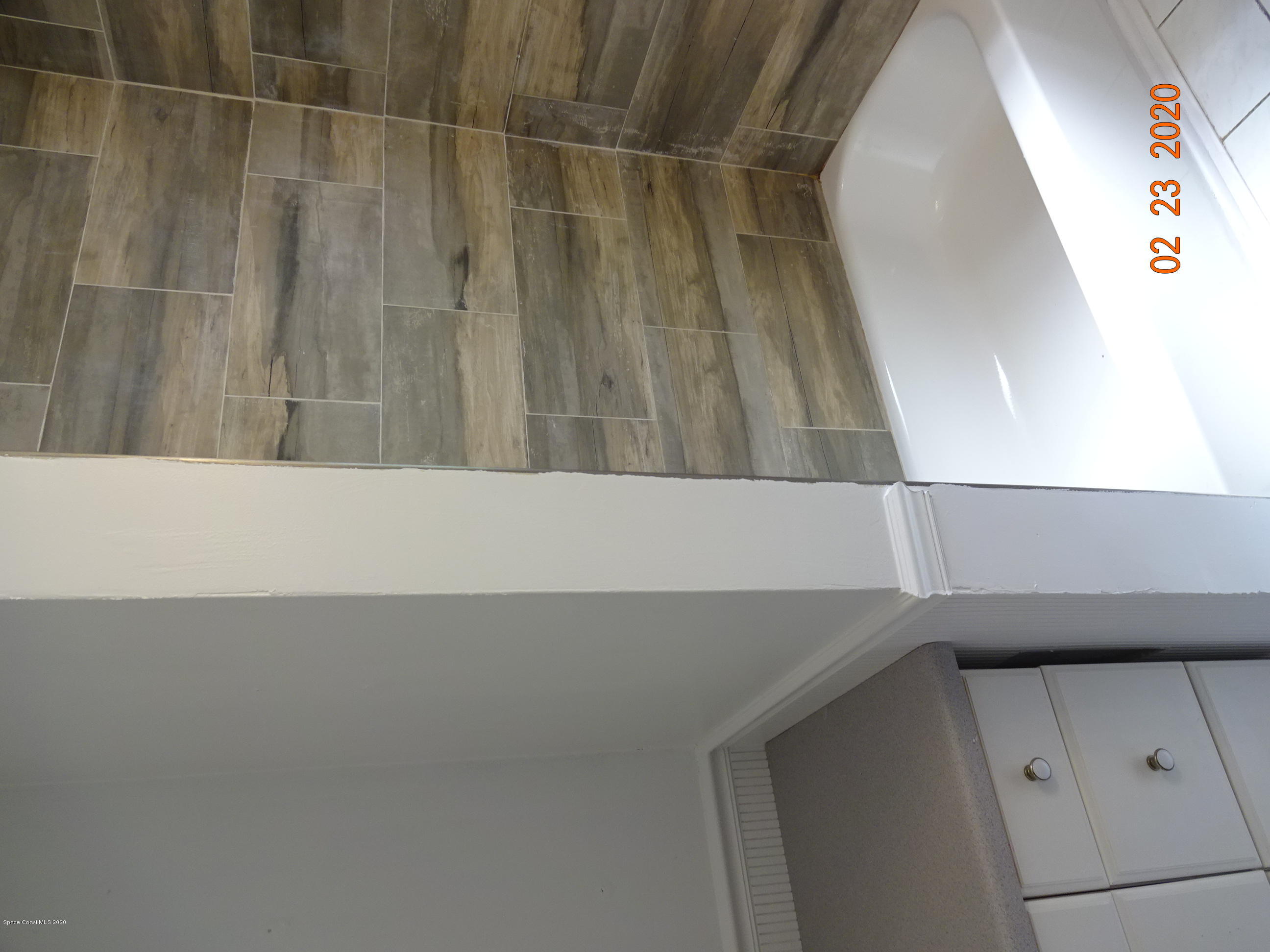 1001 Woodlawn Road Rockledge, FL 32955 - Photo 13 of 20 DSC01735