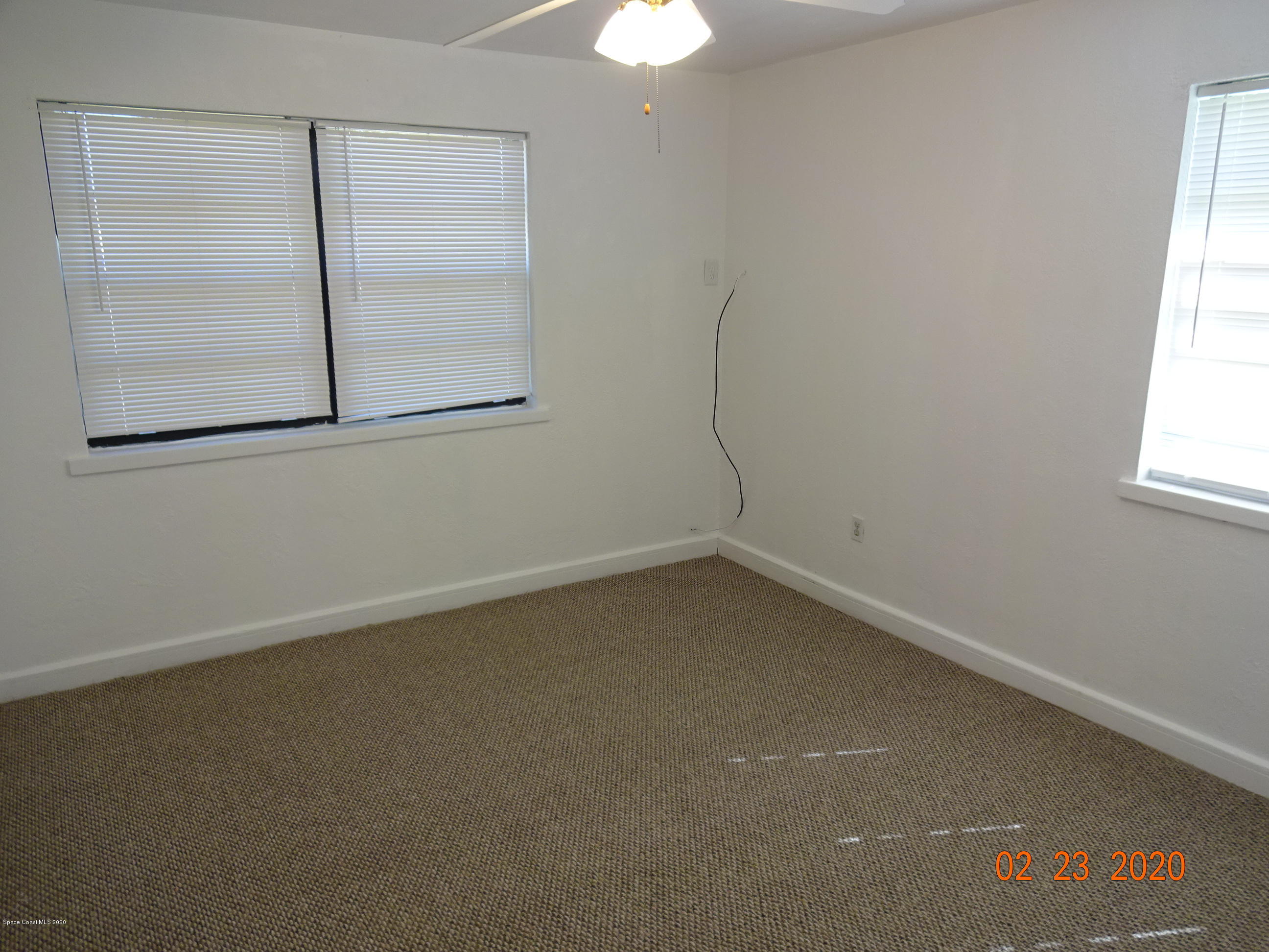 1001 Woodlawn Road Rockledge, FL 32955 - Photo 15 of 20 DSC01737