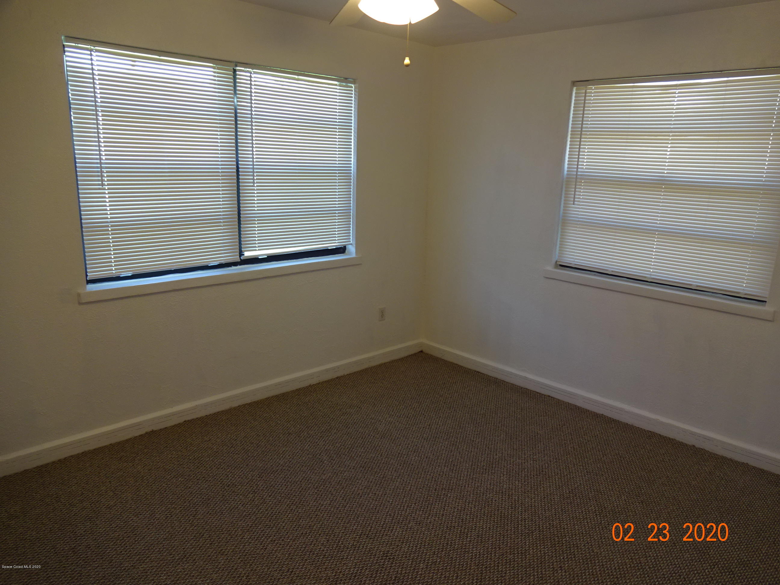 1001 Woodlawn Road Rockledge, FL 32955 - Photo 16 of 20 DSC01738