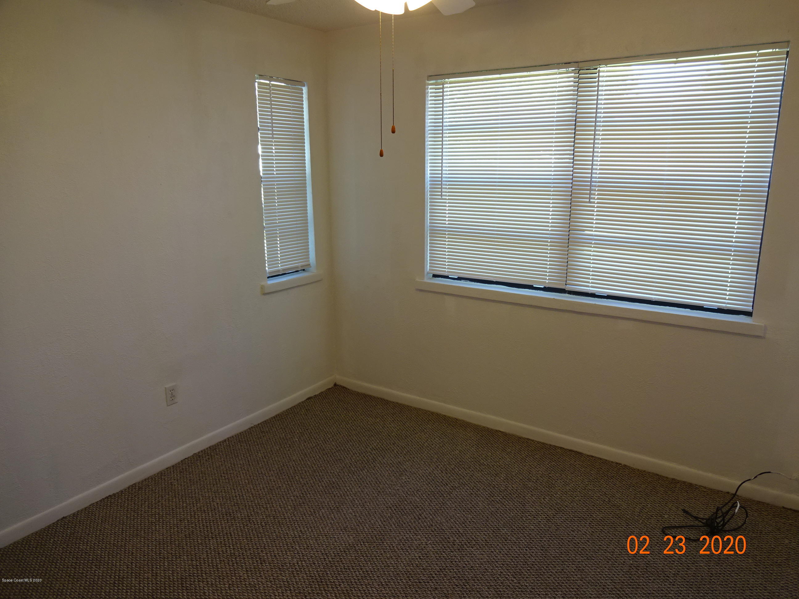 1001 Woodlawn Road Rockledge, FL 32955 - Photo 17 of 20 DSC01739