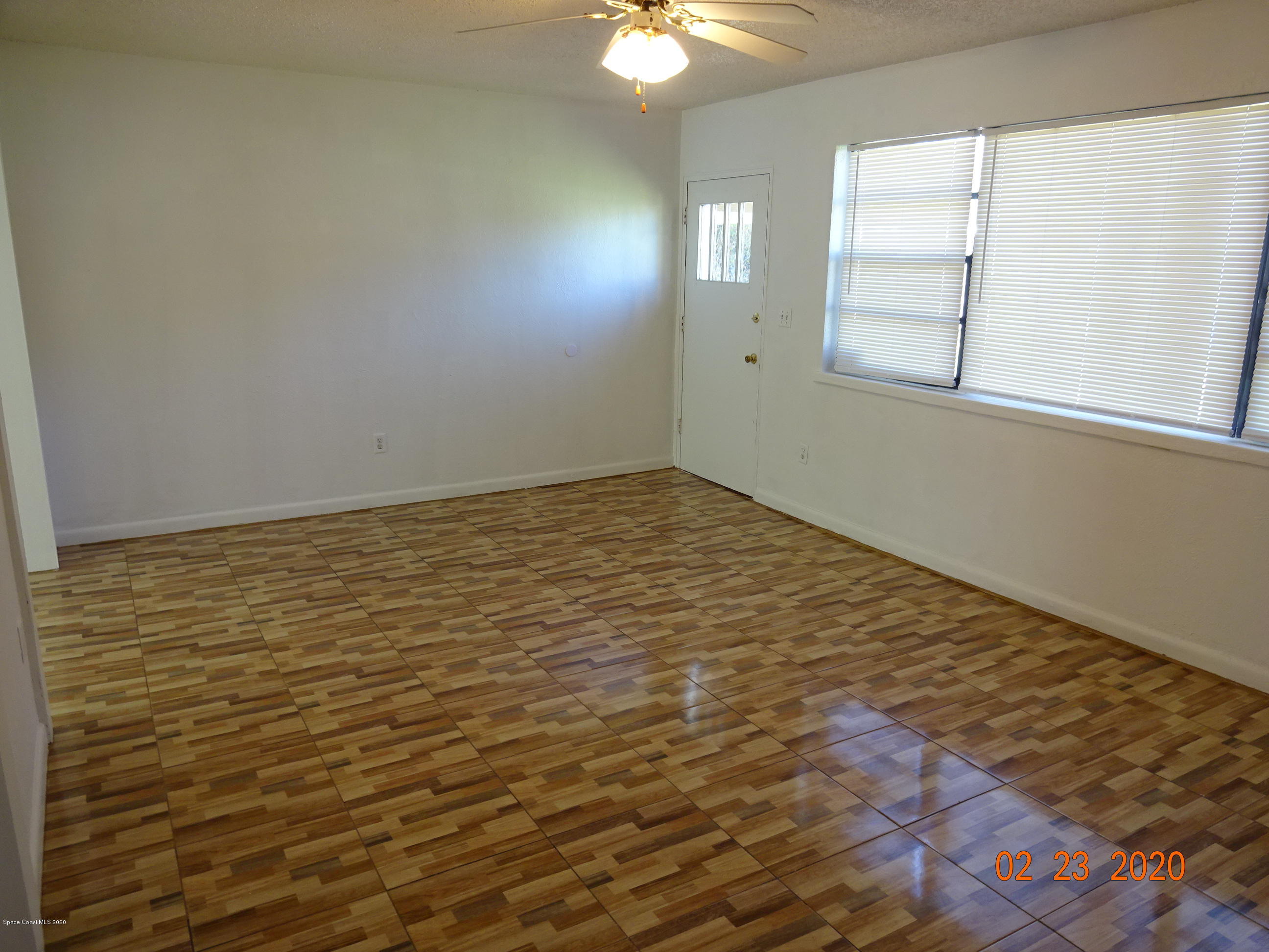 1001 Woodlawn Road Rockledge, FL 32955 - Photo 18 of 20 DSC01740