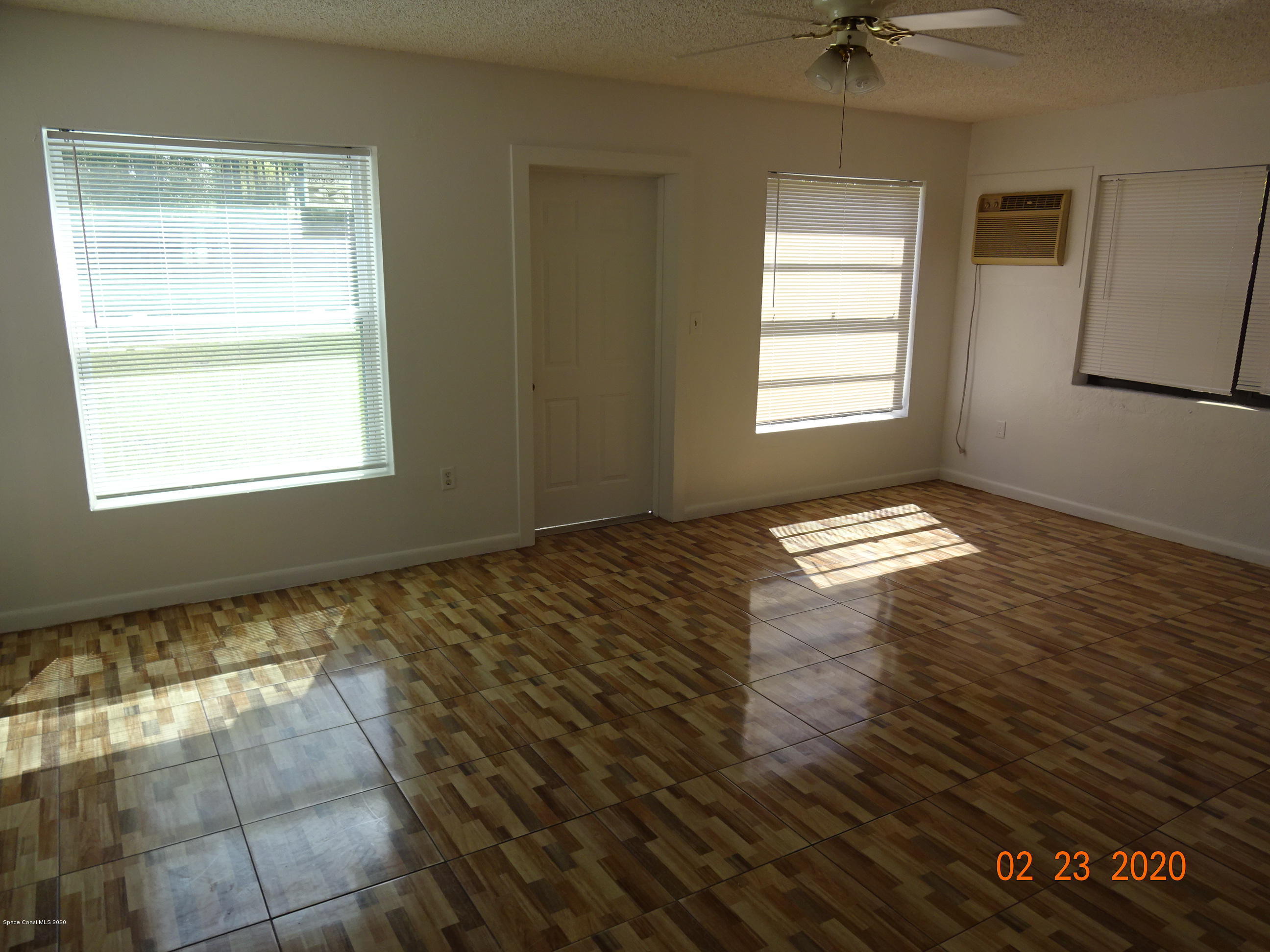 1001 Woodlawn Road Rockledge, FL 32955 - Photo 3 of 20 DSC01725