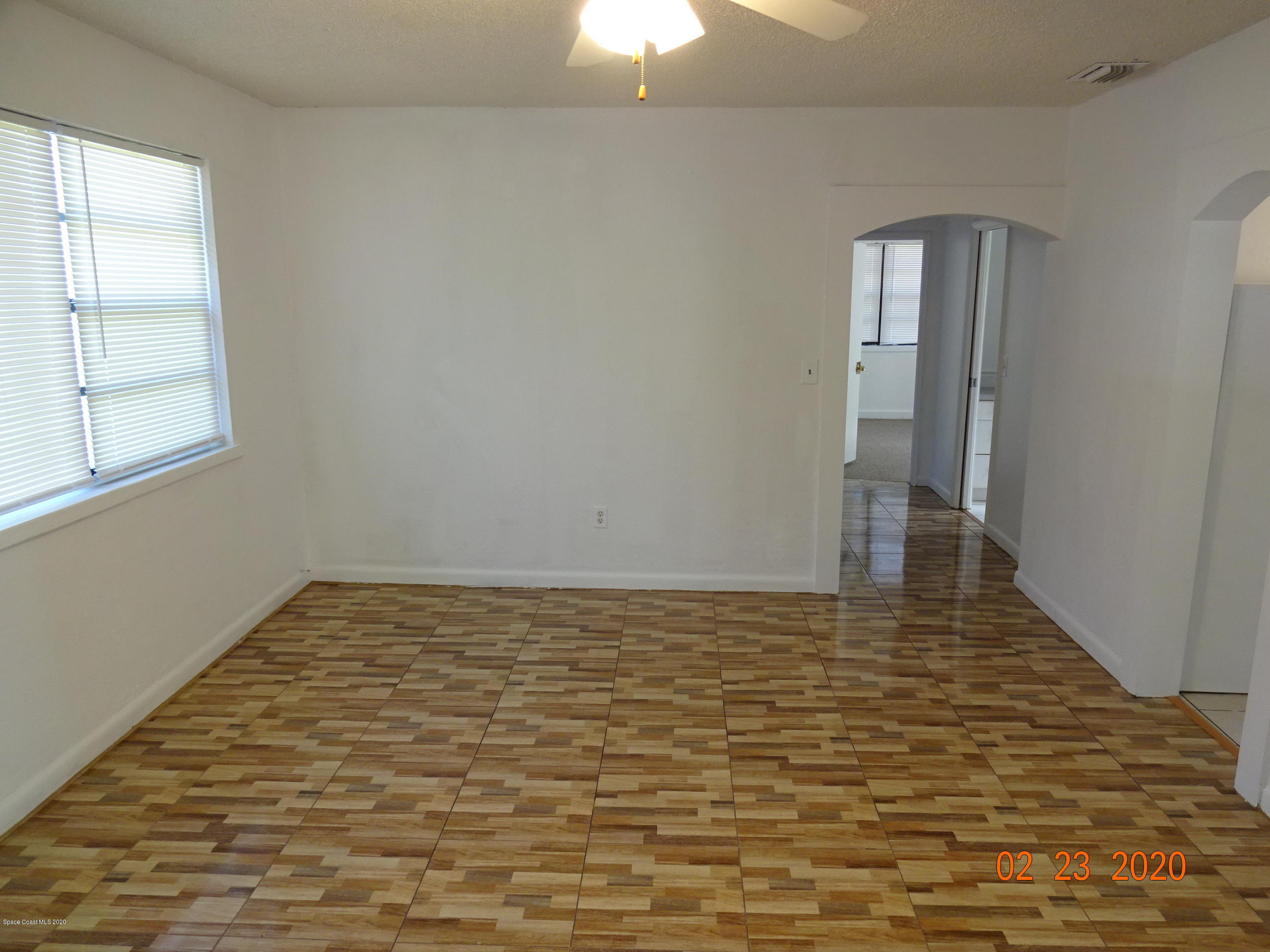 1001 Woodlawn Road Rockledge, FL 32955 - Photo 6 of 20 DSC01728