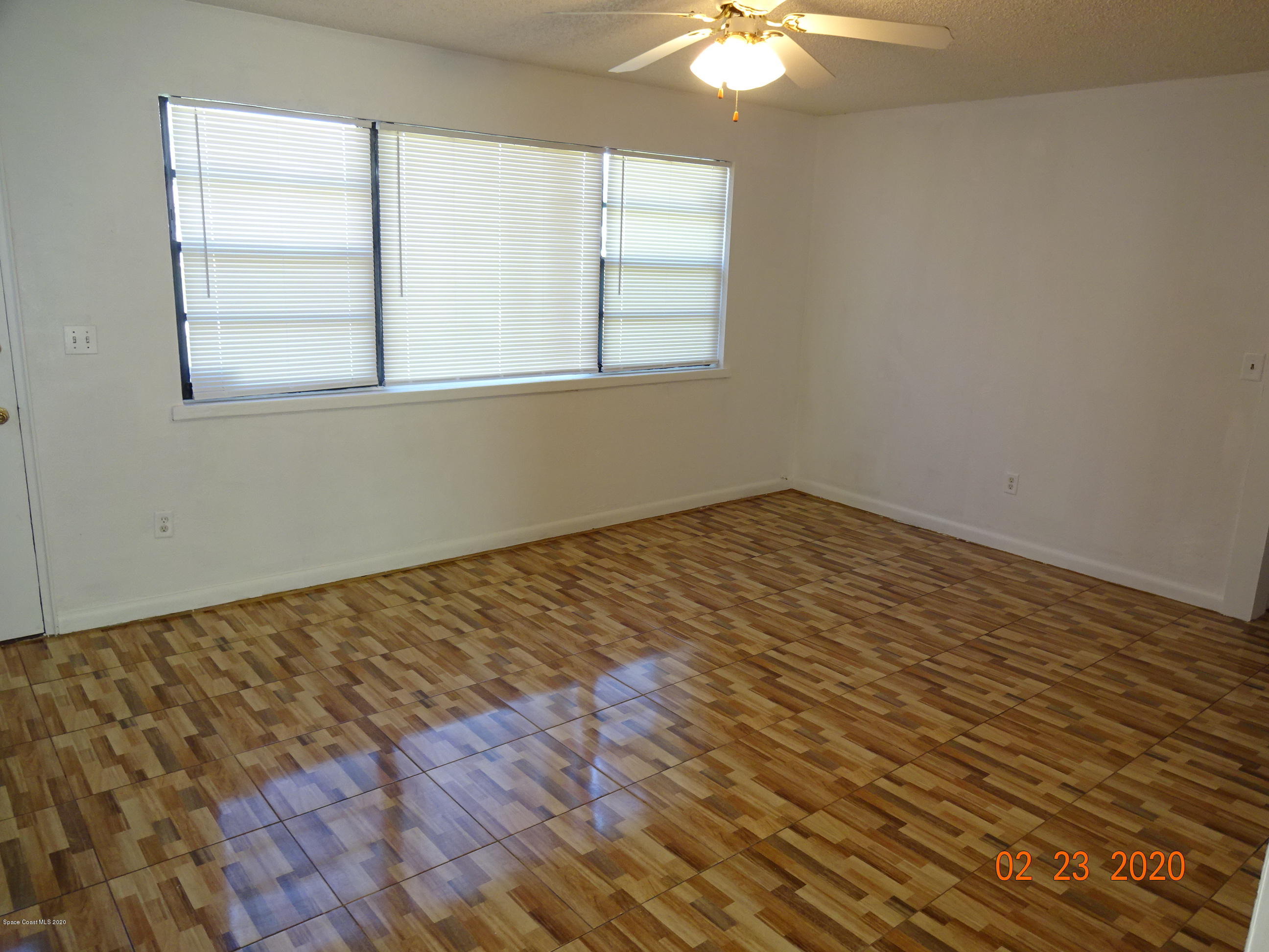 1001 Woodlawn Road Rockledge, FL 32955 - Photo 7 of 20 DSC01729