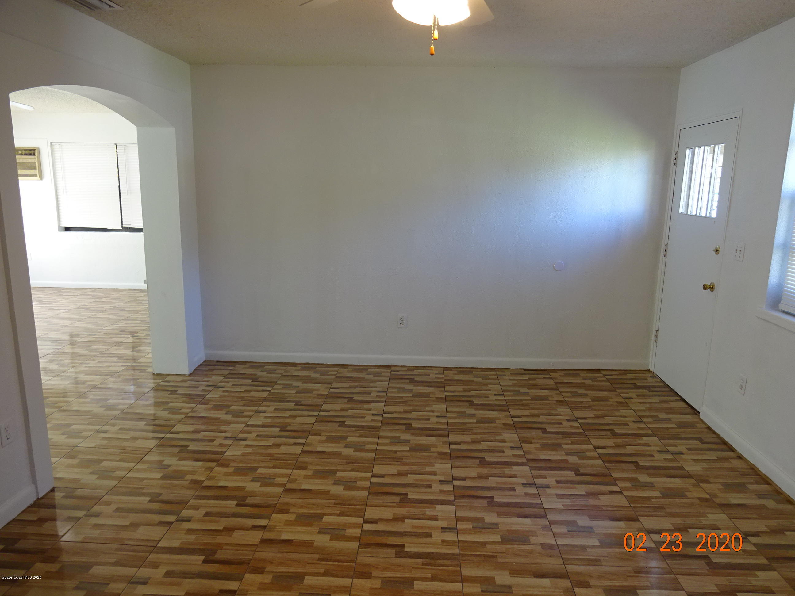 1001 Woodlawn Road Rockledge, FL 32955 - Photo 8 of 20 DSC01730
