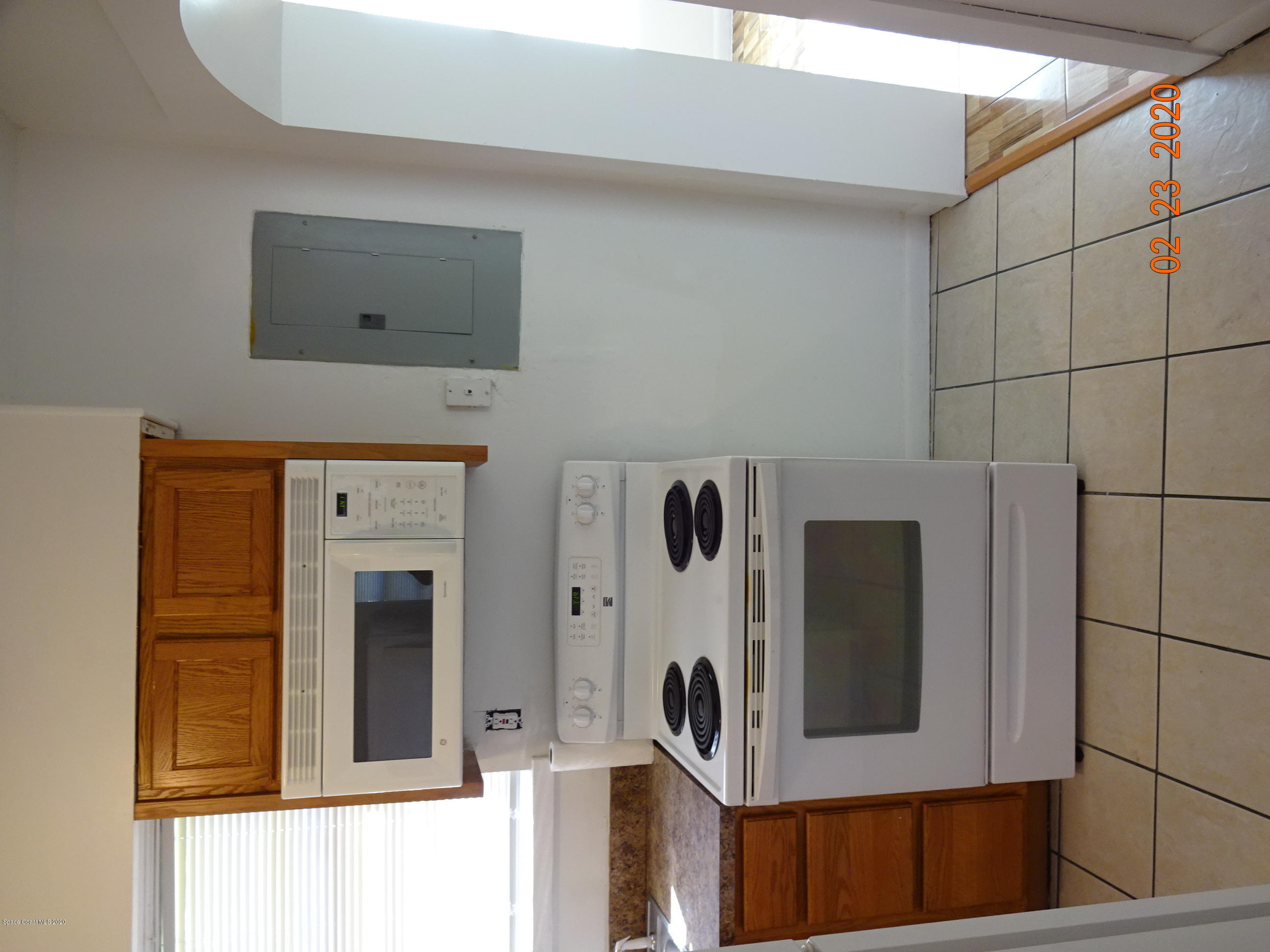 1001 Woodlawn Road Rockledge, FL 32955 - Photo 9 of 20 DSC01731