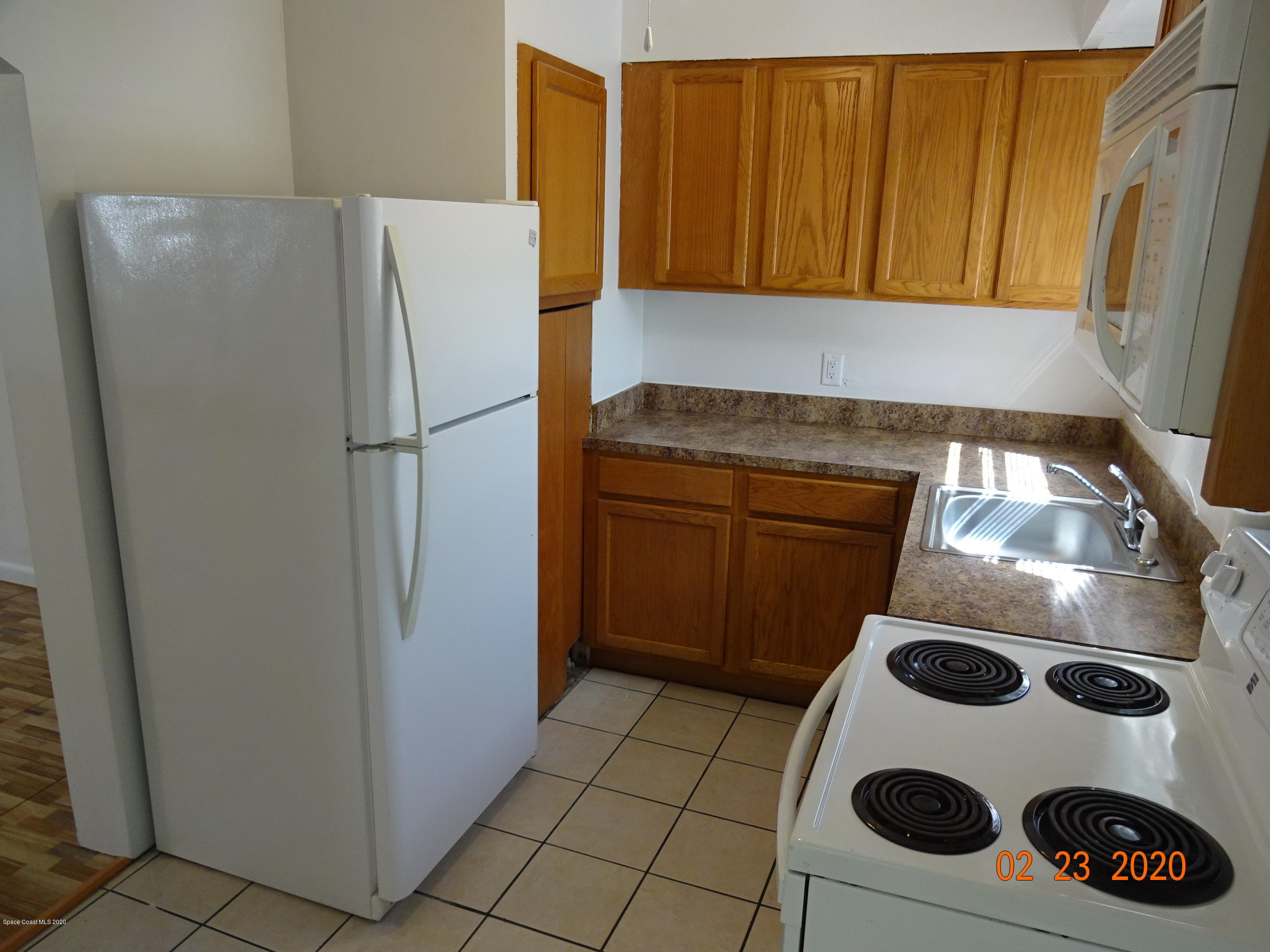 1001 Woodlawn Road Rockledge, FL 32955 - Photo 10 of 20 DSC01732