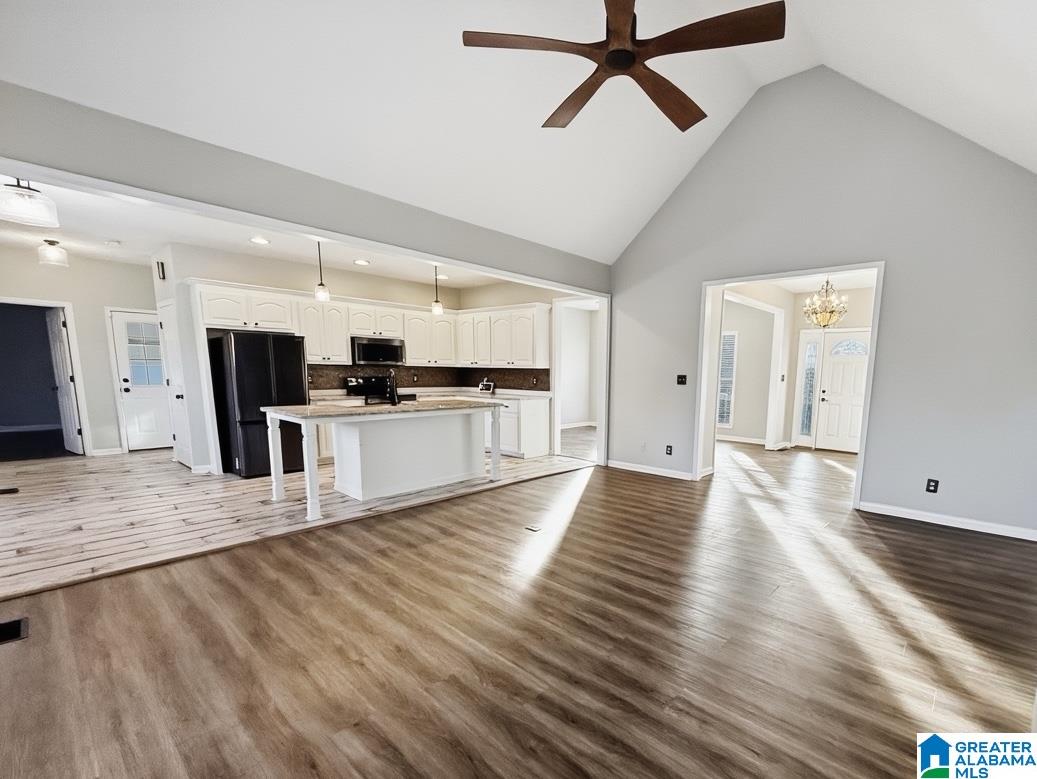 2395 Cedar Ridge Circle Gadsden, AL 35903 - Photo 7 of 26
