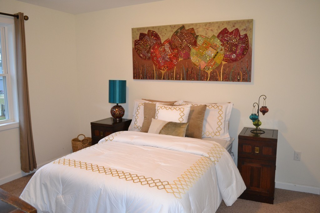 129 Acrebrook Road Springfield, MA 01129 - Photo 13 of 18 Gallery Image 13