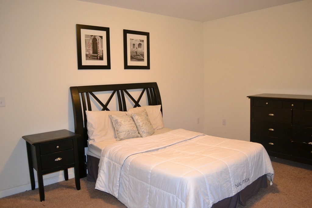 129 Acrebrook Road Springfield, MA 01129 - Photo 14 of 18 Gallery Image 14