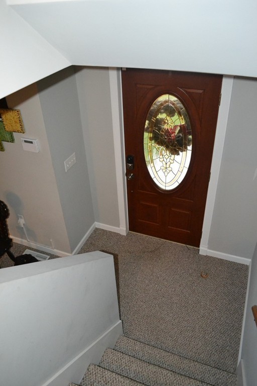 129 Acrebrook Road Springfield, MA 01129 - Photo 8 of 18 Gallery Image 8