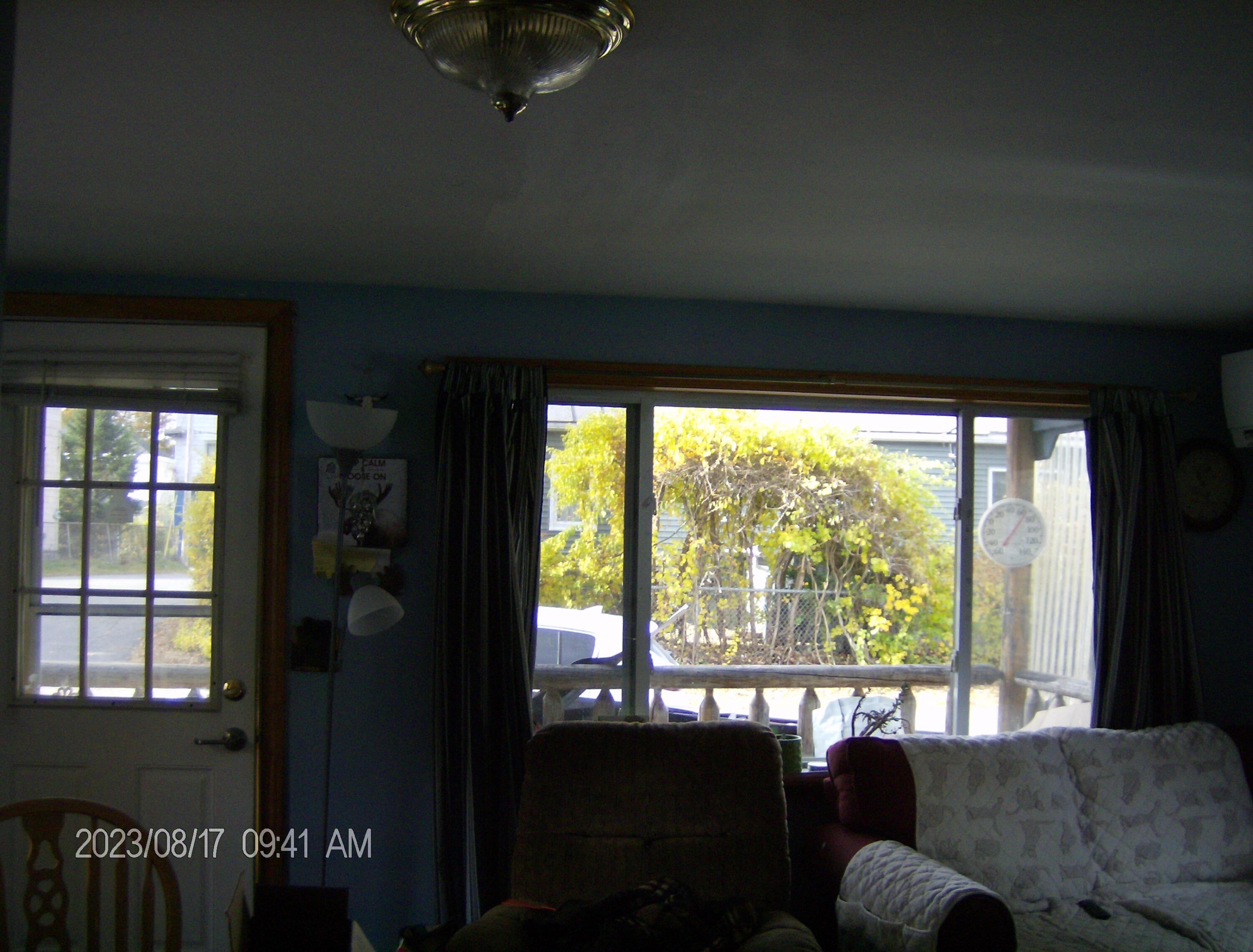 53 Prospect Street Millinocket, ME 04462 - Photo 8 of 12 HPIM0677