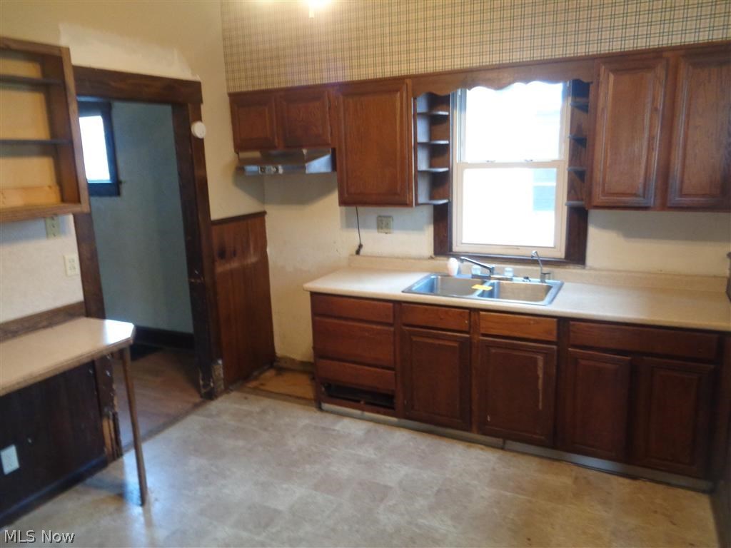619 Columbus Avenue Northwest Canton, OH 44708 - Photo 10 of 12