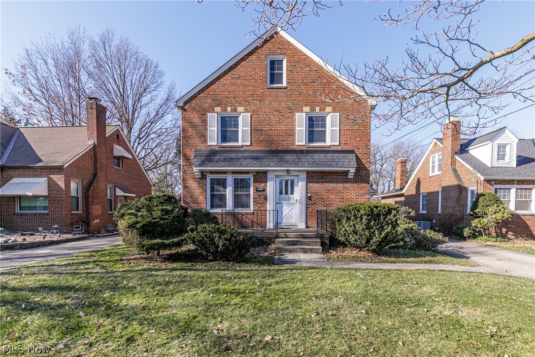 18220 Marcella Road Cleveland, OH 44119 - Photo 13 of 14 Gallery Image 13