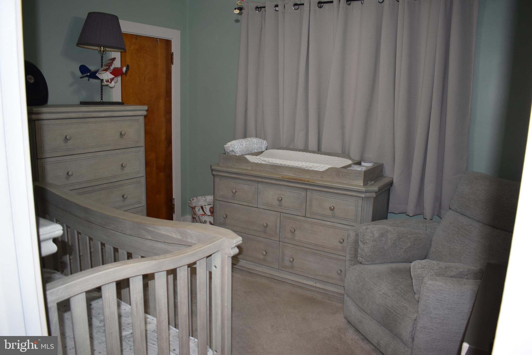 50 Harris Road Salem, NJ 08079 - Photo 28 of 33