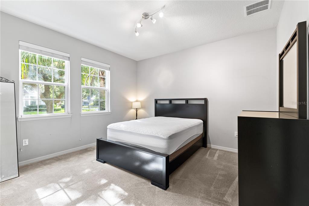 14841 Porter Road Winter Garden, FL 34787 - Photo 13 of 70 Gallery Image 13