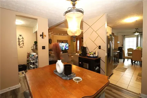 $210,000 | 9396 Forest Knoll Drive, Jonesboro, GA 30238