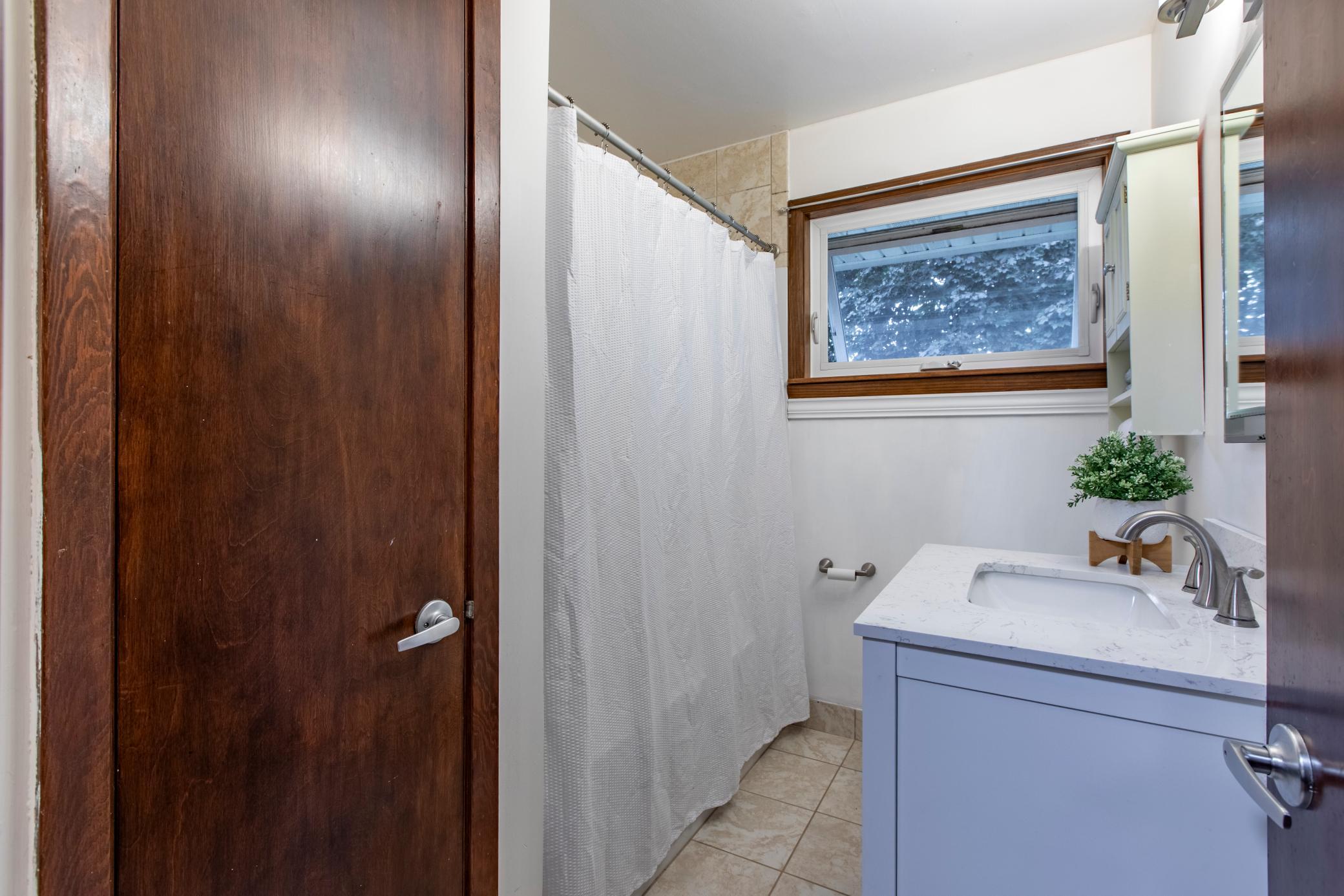 1412 14th Avenue Northeast Rochester, MN 55906 - Photo 15 of 31 Gallery Image 15