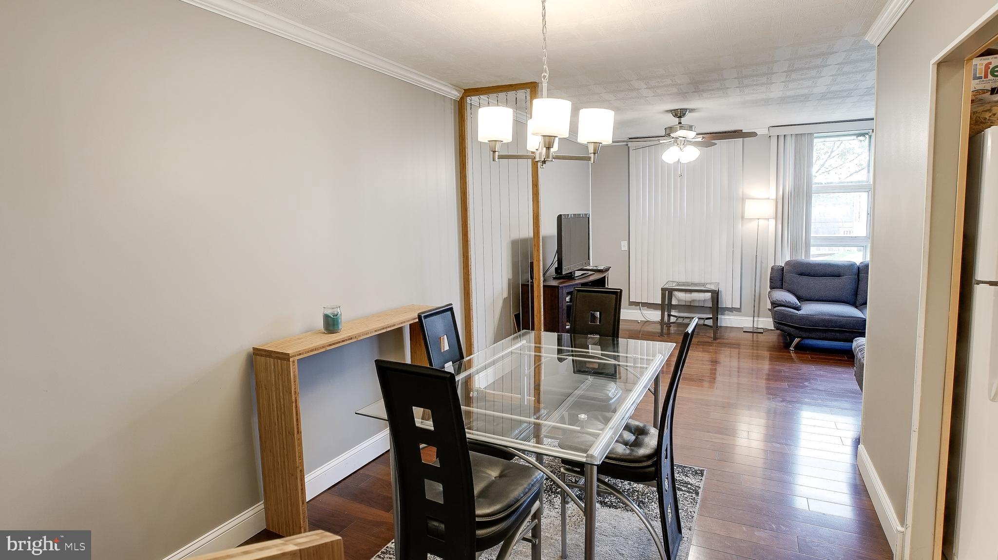 739 Colebrook Road Philadelphia, PA 19115 - Photo 7 of 23 Gallery Image 7