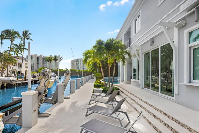 $35,000 | 863 Enfield Street, Boca Raton, FL 33487