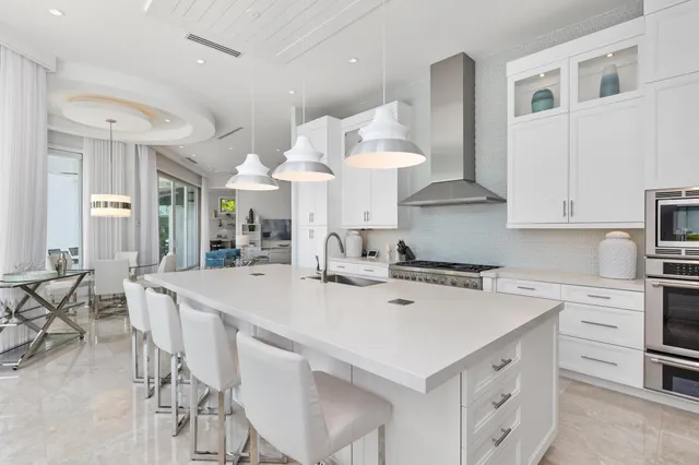 $35,000 | 863 Enfield Street, Boca Raton, FL 33487