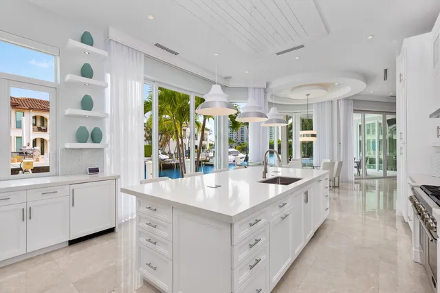 $35,000 | 863 Enfield Street, Boca Raton, FL 33487