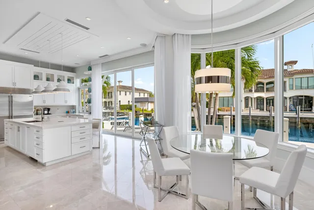 $35,000 | 863 Enfield Street, Boca Raton, FL 33487