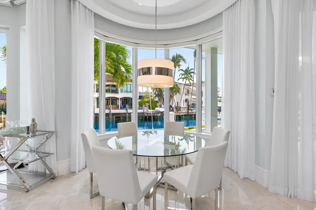 $35,000 | 863 Enfield Street, Boca Raton, FL 33487