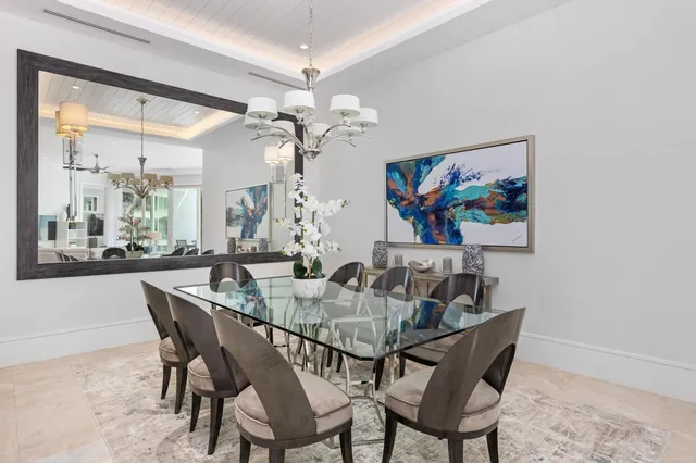 $35,000 | 863 Enfield Street, Boca Raton, FL 33487