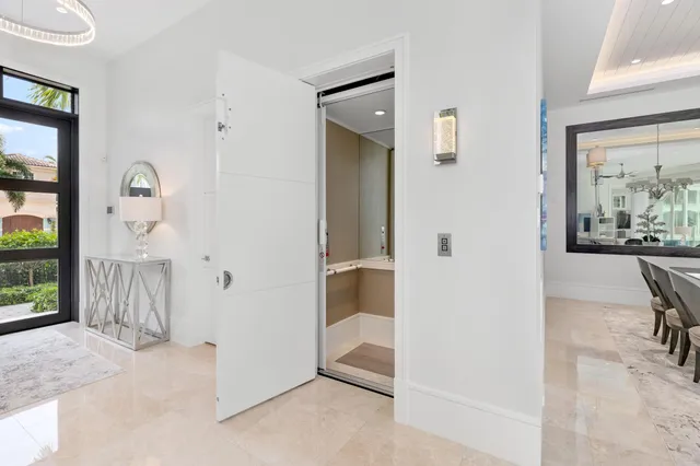 $35,000 | 863 Enfield Street, Boca Raton, FL 33487