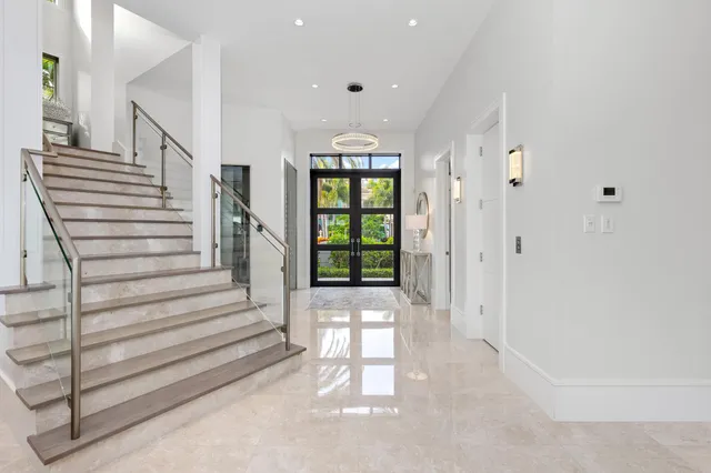 $35,000 | 863 Enfield Street, Boca Raton, FL 33487