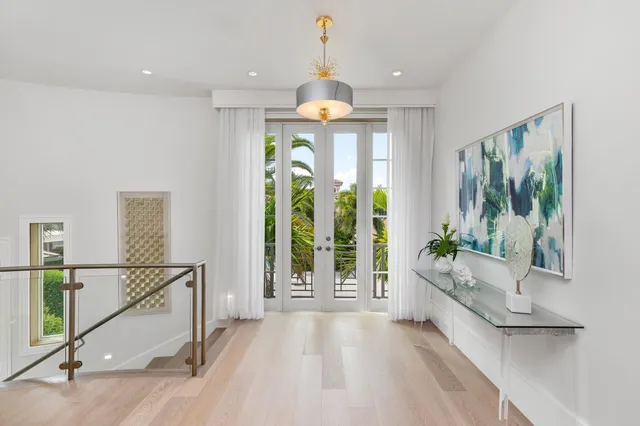 $35,000 | 863 Enfield Street, Boca Raton, FL 33487