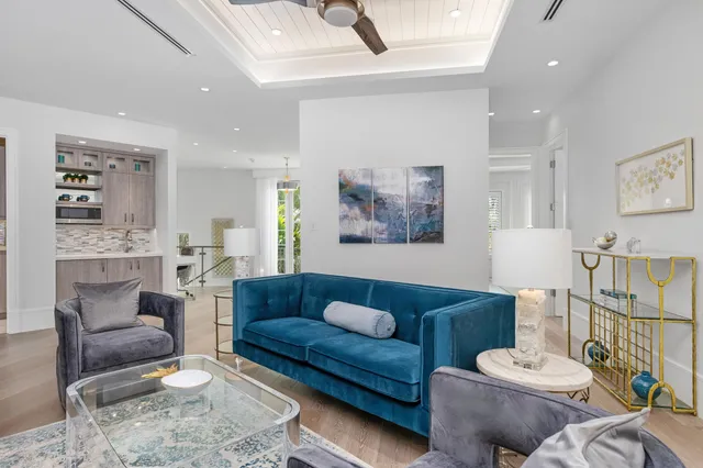 $35,000 | 863 Enfield Street, Boca Raton, FL 33487