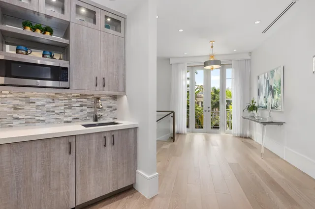 $35,000 | 863 Enfield Street, Boca Raton, FL 33487