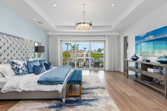 $35,000 | 863 Enfield Street, Boca Raton, FL 33487