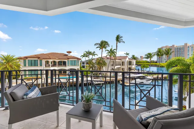 $35,000 | 863 Enfield Street, Boca Raton, FL 33487