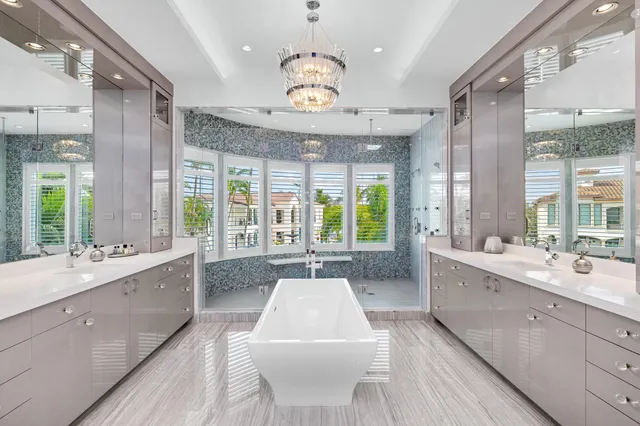 $35,000 | 863 Enfield Street, Boca Raton, FL 33487