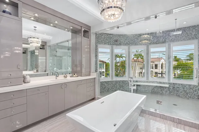 $35,000 | 863 Enfield Street, Boca Raton, FL 33487