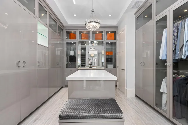 $35,000 | 863 Enfield Street, Boca Raton, FL 33487