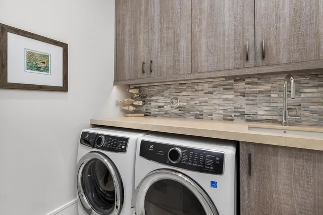 $35,000 | 863 Enfield Street, Boca Raton, FL 33487