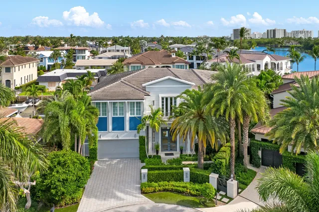 $35,000 | 863 Enfield Street, Boca Raton, FL 33487