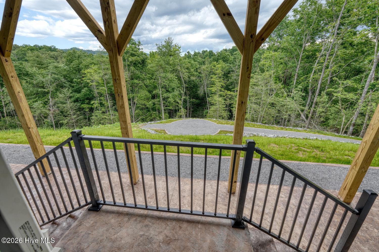 116 Short Oak Run Murphy, NC 28906 - Photo 46 of 76
