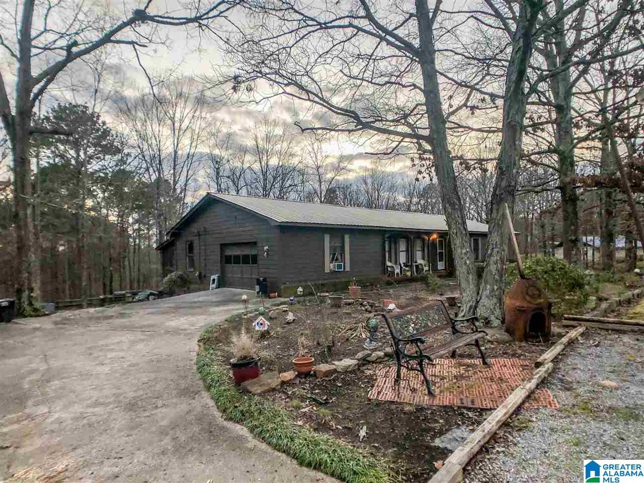333 Cornelius Road Locust Fork, AL 35097 - Photo 18 of 18