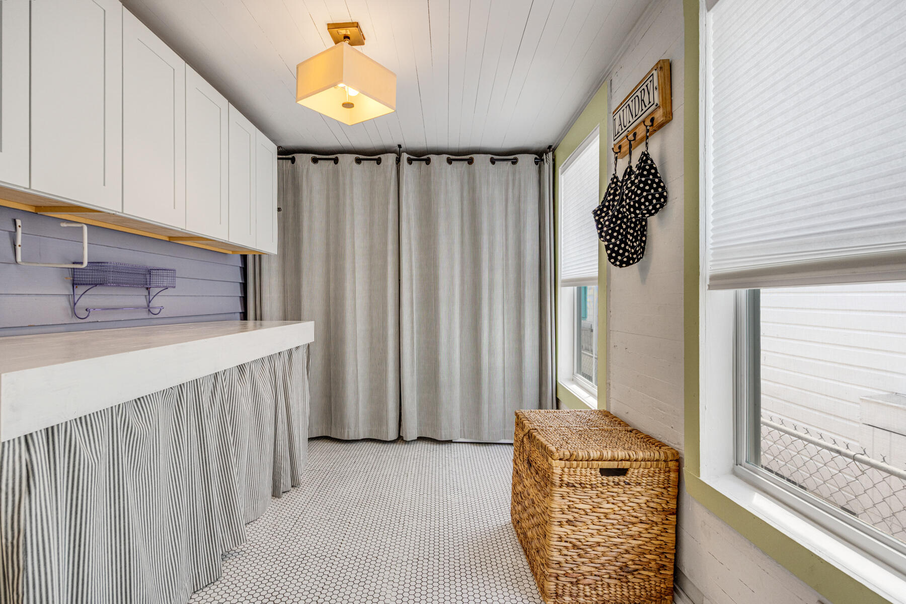 709 Chapman Lane Key West, FL 33040 - Photo 22 of 33 709 Chapman Ln_1oakstudios_28